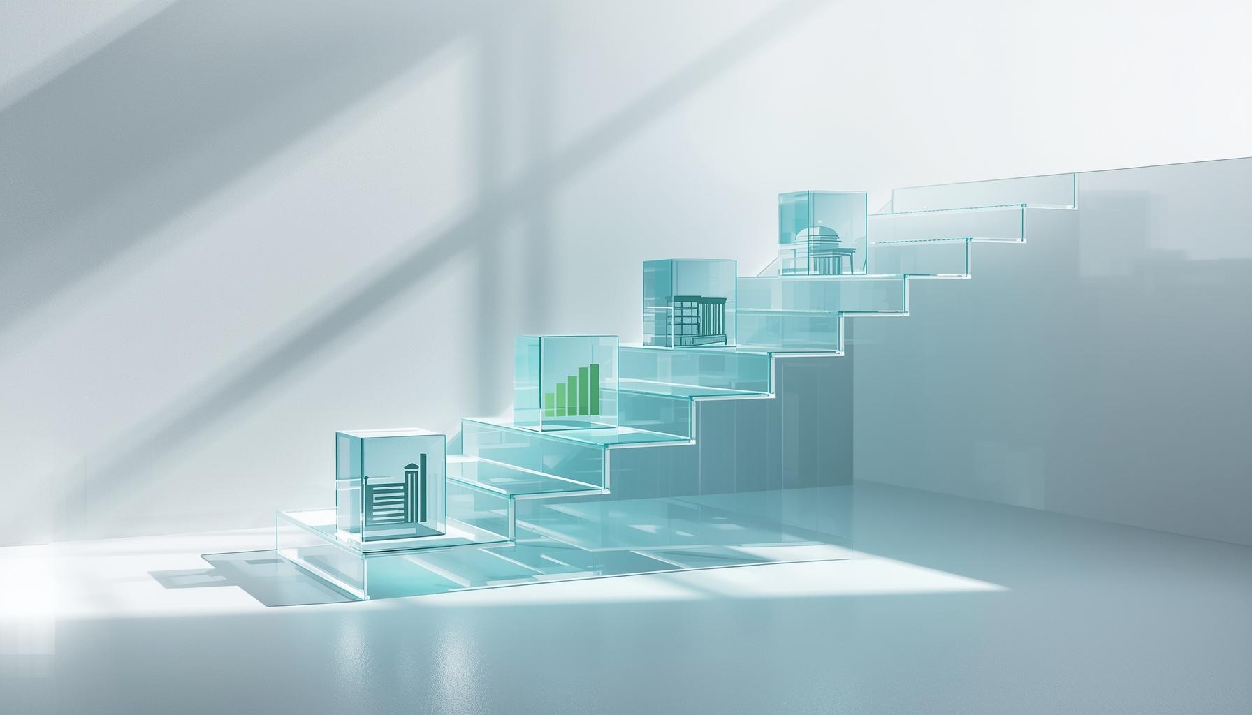 Instrumenty finansowe i przykłady zastosowań