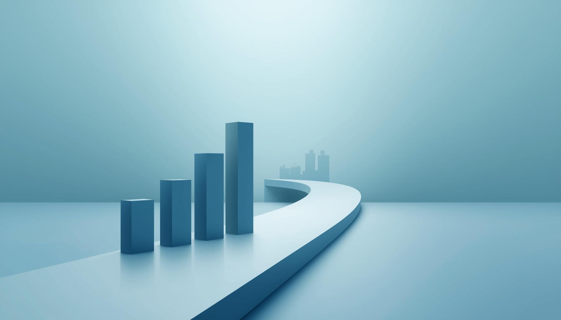 Monitorowanie, raportowanie, perspektywy po 2027 roku